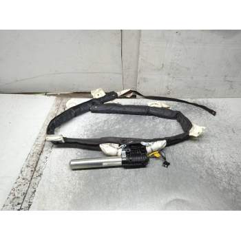 AIRBAG CORTINA DELANTERO IZQUIERDO 517965510 30363296E 2005