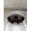 Recambio de pinza freno delantera izquierda para chrysler voyager ii (es) 2.5 td referencia OEM IAM  25TD 1991