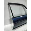 Recambio de puerta delantera derecha para jaguar xj 4.0 v8 32v cat referencia OEM IAM   