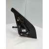 Recambio de retrovisor izquierdo para kia picanto 1.1 cat referencia OEM IAM   MANUAL