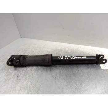 AMORTIGUADOR TRASERO 20G 2006