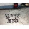 Recambio de elevalunas delantero derecho para suzuki swift sf berlina (ma) 1.3 gls (3-ptas.) referencia OEM IAM 8343060B00 06210