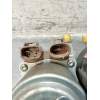 Recambio de bomba freno para lexus nx (_z1_) 300h awd (ayz15) referencia OEM IAM 47070120100  