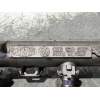 Recambio de rampa inyectora para volkswagen golf iv berlina (1j1) referencia OEM IAM 036133319  