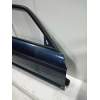 Recambio de puerta delantera derecha para jaguar xj 4.0 v8 32v cat referencia OEM IAM   