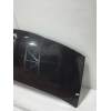 Recambio de capot para renault espace /grand espace (je0) 2.0 16v referencia OEM IAM   
