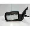 Recambio de retrovisor izquierdo para kia picanto 1.1 cat referencia OEM IAM   MANUAL