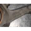 Recambio de mangueta delantera derecha para ford fiesta (ccn) st-line referencia OEM IAM AY1C3K170BA 10G 2012