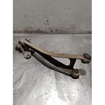 BRAZO SUSPENSION SUPERIOR TRASERO IZQUIERDO 20HDI 1999