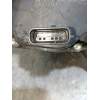 Recambio de valvula egr para renault espace v intens referencia OEM IAM 147102408R H8201068965 