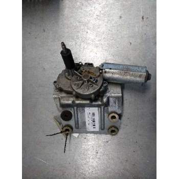 MOTOR LIMPIA TRASERO 