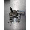 Recambio de motor limpia trasero para lancia delta 1.6 cat referencia OEM IAM   