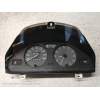Recambio de cuadro instrumentos para citroën saxo 1.1 image referencia OEM IAM 9617658280 09028009901 1.1G