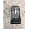 Recambio de cuadro relojes para citroën ds5 style referencia OEM IAM 967452180  