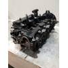 Recambio de culata para jaguar xj 3.0 v6 diesel cat referencia OEM IAM 306DT  DERE.
