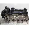 Recambio de culata para citroën c2 1.4 hdi referencia OEM IAM 8HX 107D52 C04444898