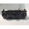 Recambio de mando calefaccion / aire acondicionado para mercedes-benz clase a (w169) 1.5 cat referencia OEM IAM A1698300585  