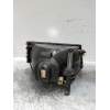 Recambio de faro izquierdo para peugeot 309 ii (3c, 3a) 1.9 diesel referencia OEM IAM 082608  