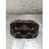 Recambio de pinza freno delantera izquierda para chrysler voyager ii (es) 2.5 td referencia OEM IAM  25TD 1991