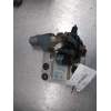 Recambio de motor limpia trasero para lancia delta 1.6 cat referencia OEM IAM   