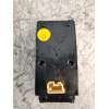Recambio de cuadro relojes para citroën ds5 style referencia OEM IAM 967452180  