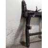 Recambio de puente delantero para citroën bx (xb-_) 14 e referencia OEM IAM  CUNA 1983