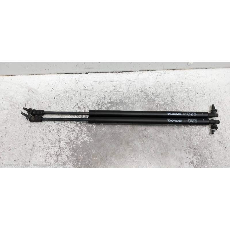 Recambio de amortiguadores maletero / porton para chrysler pt cruiser (pt) 2.0 classic referencia OEM IAM   