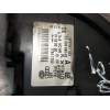 Recambio de faro derecho para audi a6 berlina (4f2) 2.0 tfsi referencia OEM IAM 4F0941004 17541755 2004