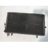 Recambio de radiador agua para jaguar xj 4.0 v8 32v cat referencia OEM IAM   