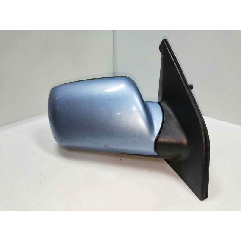 Recambio de retrovisor derecho para kia picanto referencia OEM IAM   MANUAL