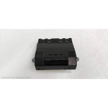 MODULO ELECTRONICO 39186SEAG021M1 2004
