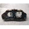 Recambio de cuadro instrumentos para citroën saxo 1.1 image referencia OEM IAM 9617658280 09028009901 1.1G
