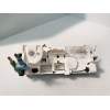 Recambio de mando calefaccion / aire acondicionado para mercedes-benz clase a (w169) 1.5 cat referencia OEM IAM A1698300585  