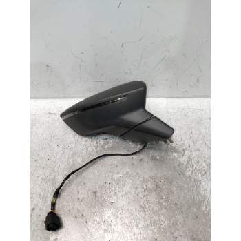 RETROVISOR DERECHO ELECTRICO