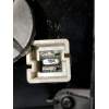 Recambio de faro izquierdo para peugeot 309 ii (3c, 3a) 1.9 diesel referencia OEM IAM 082608  