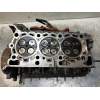 Recambio de culata para jaguar xj 3.0 v6 diesel cat referencia OEM IAM 306DT  DERE.