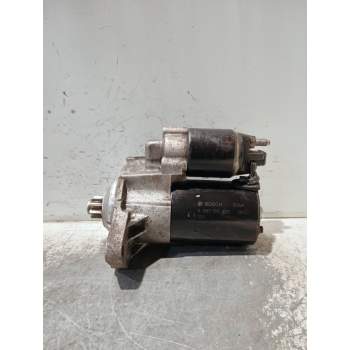 MOTOR ARRANQUE 020911023 16G 1998