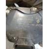 Recambio de valvula egr para renault espace v intens referencia OEM IAM 147102408R H8201068965 