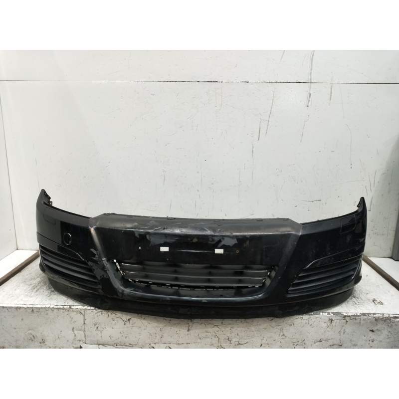 Recambio de paragolpes delantero para opel astra h (a04) 1.6 (l48) referencia OEM IAM  VER FOTOS 2004
