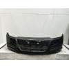 Recambio de paragolpes delantero para opel astra h (a04) 1.6 (l48) referencia OEM IAM  VER FOTOS 2004