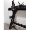 Recambio de puente delantero para citroën bx (xb-_) 14 e referencia OEM IAM  CUNA 1983