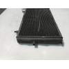Recambio de radiador agua para jaguar xj 4.0 v8 32v cat referencia OEM IAM   