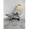 Recambio de bomba freno para jeep cherokee (kj) referencia OEM IAM 34666037 28D 2001