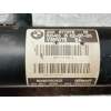 Recambio de amortiguador delantero derecho para bmw 3 (e90) 320 d referencia OEM IAM 3131677117801 V3600TB 824903001422