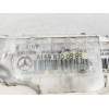 Recambio de mando calefaccion / aire acondicionado para mercedes-benz clase a (w169) 1.5 cat referencia OEM IAM A1698300585  