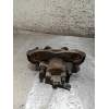 Recambio de pinza freno delantera izquierda para chrysler voyager ii (es) 2.5 td referencia OEM IAM  25TD 1991
