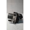 Recambio de abs para fiat stilo (192) referencia OEM IAM 0265225232 0265950103 51702474