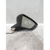Recambio de retrovisor derecho para seat arona xcellence referencia OEM IAM   ELECTRICO