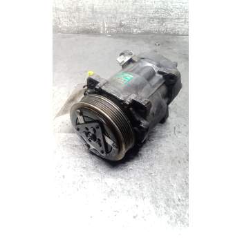COMPRESOR AIRE ACONDICIONADO 9646416780 1999