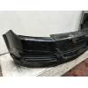 Recambio de paragolpes delantero para opel astra h (a04) 1.6 (l48) referencia OEM IAM  VER FOTOS 2004